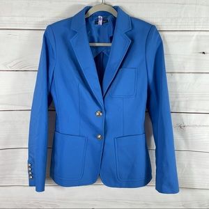 Tommy Hilfiger Classic blazer